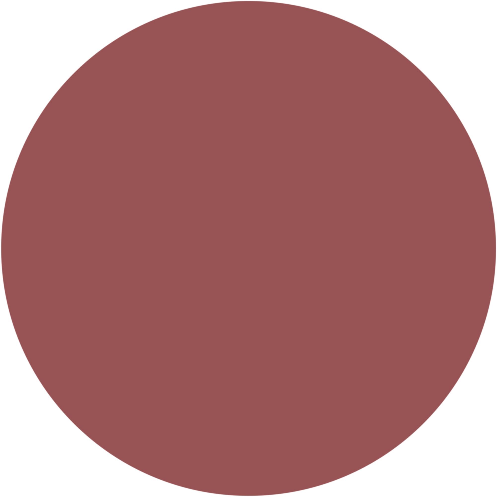 INTENSE LIP PENCIL Matita labbra dall’alta scrivenza e dal tratto preciso