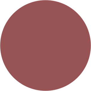 INTENSE LIP PENCIL Matita labbra dall’alta scrivenza e dal tratto preciso