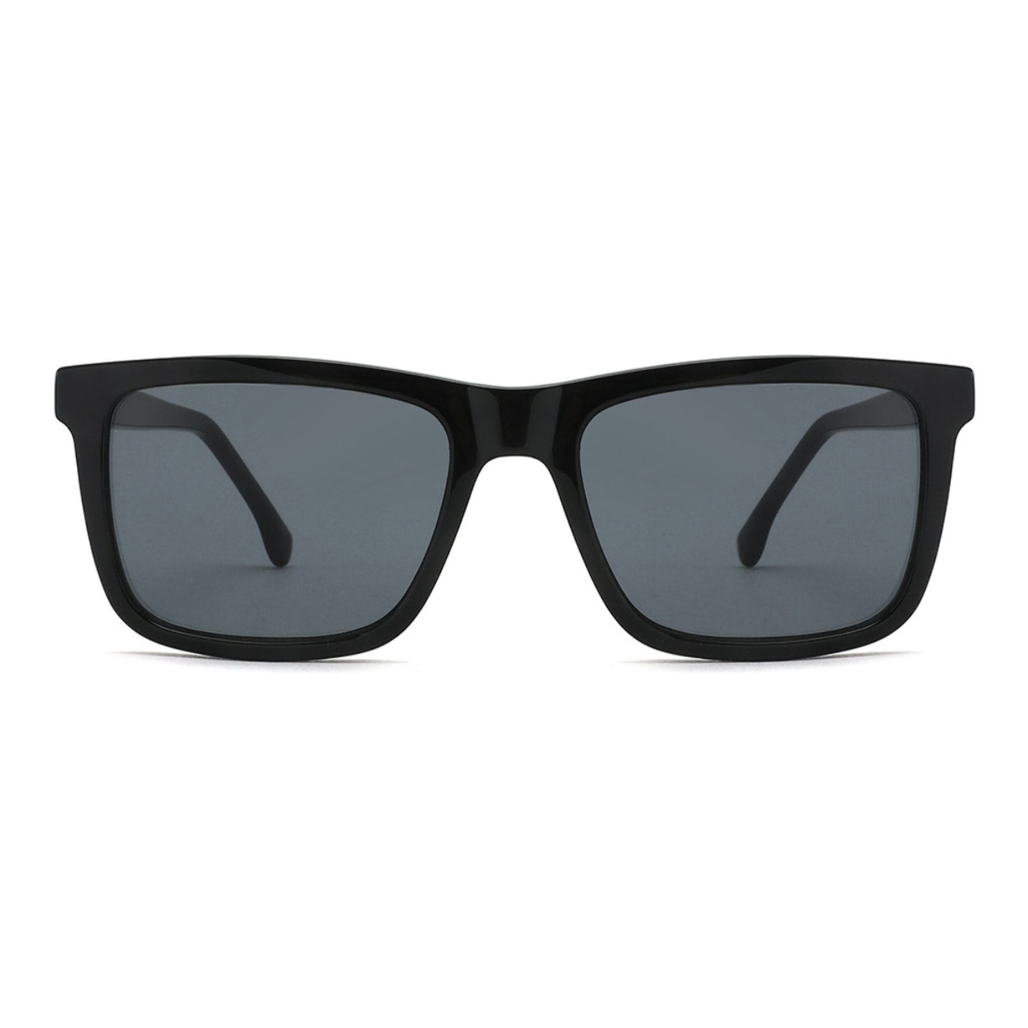 Gafas De Sol Sexton | Sxt00129 - C4 - 24