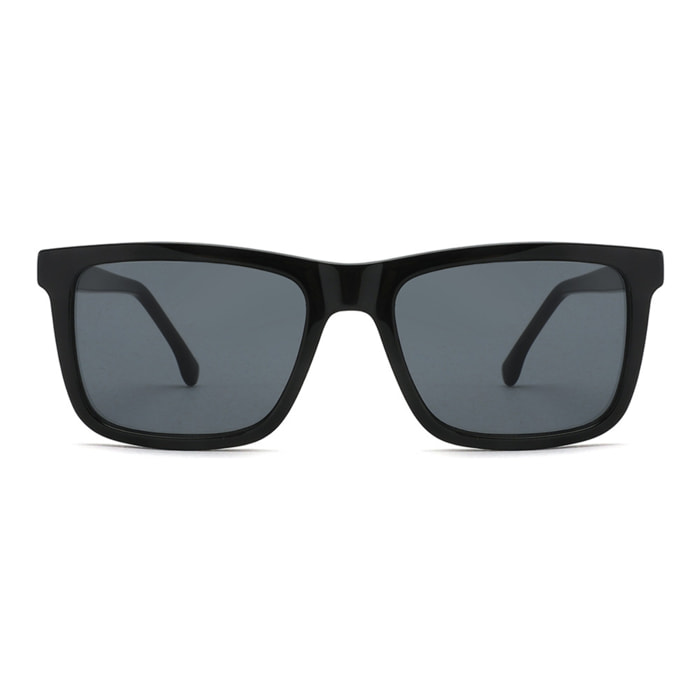 GAFAS DE SOL SEXTON | SXT00129 - C4 - 24