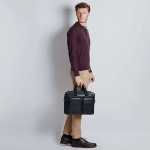 Piquadro Borsa porta pc 15