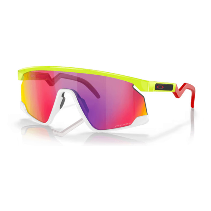 GAFAS DE SOL OAKLEY® 0OO9280 928006