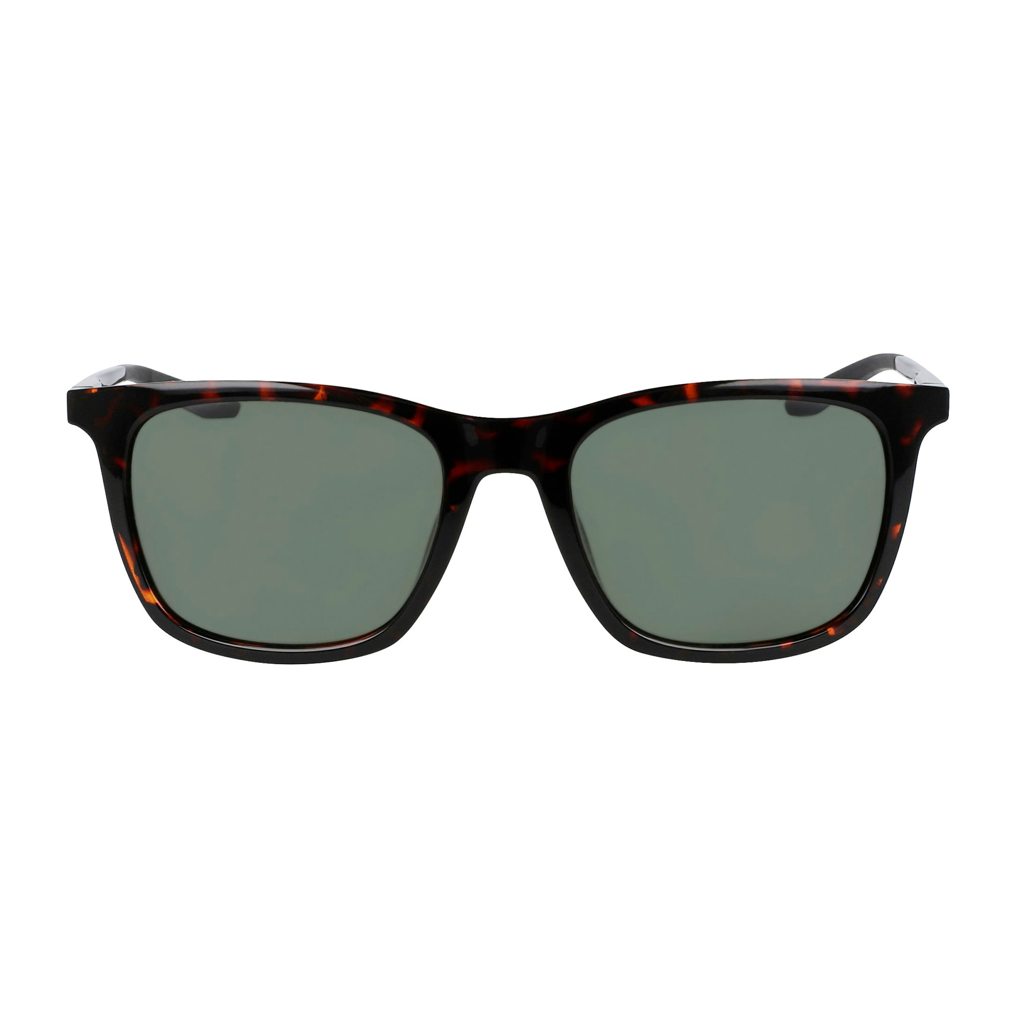 Gafas de sol Nike Unisex NKDV2375-220