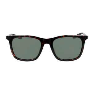 Gafas de sol Nike Unisex NKDV2375-220