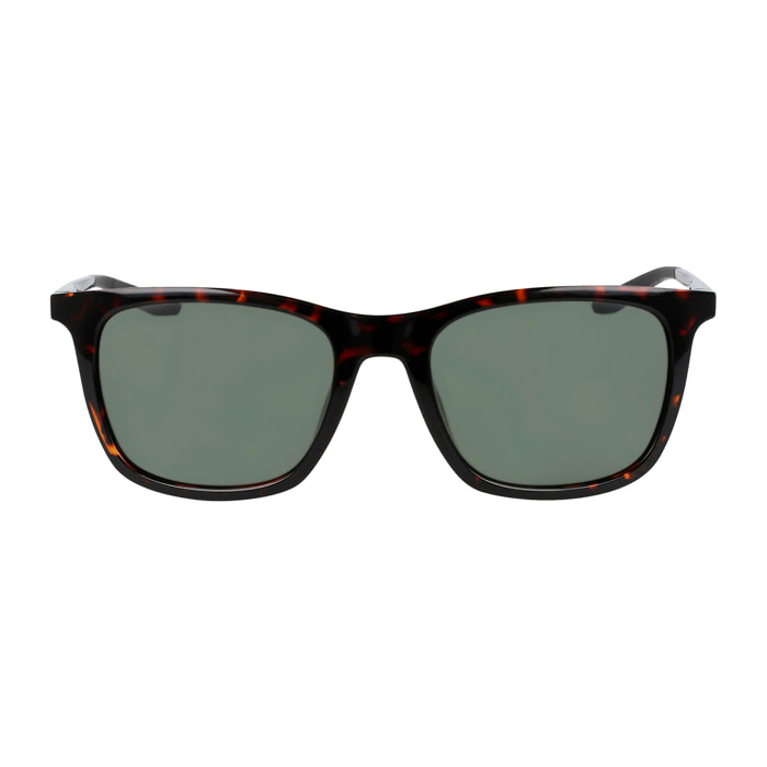 Gafas de sol Nike Unisex NKDV2375-220