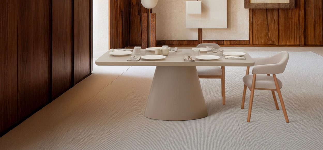 GEESE HOME à bas prix chez VEEPEE