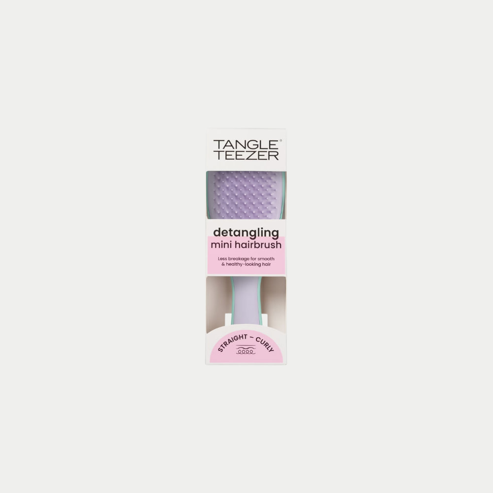 TT TUD MATTE Pumice Gray