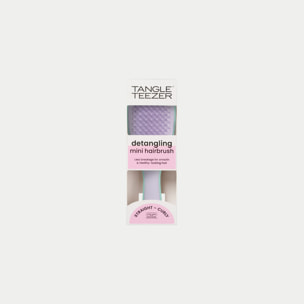 TT TUD MATTE Pumice Gray