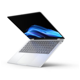 Ordinateur portable HP OmniBook 5 14-he0011nf OLED Copilot+PC