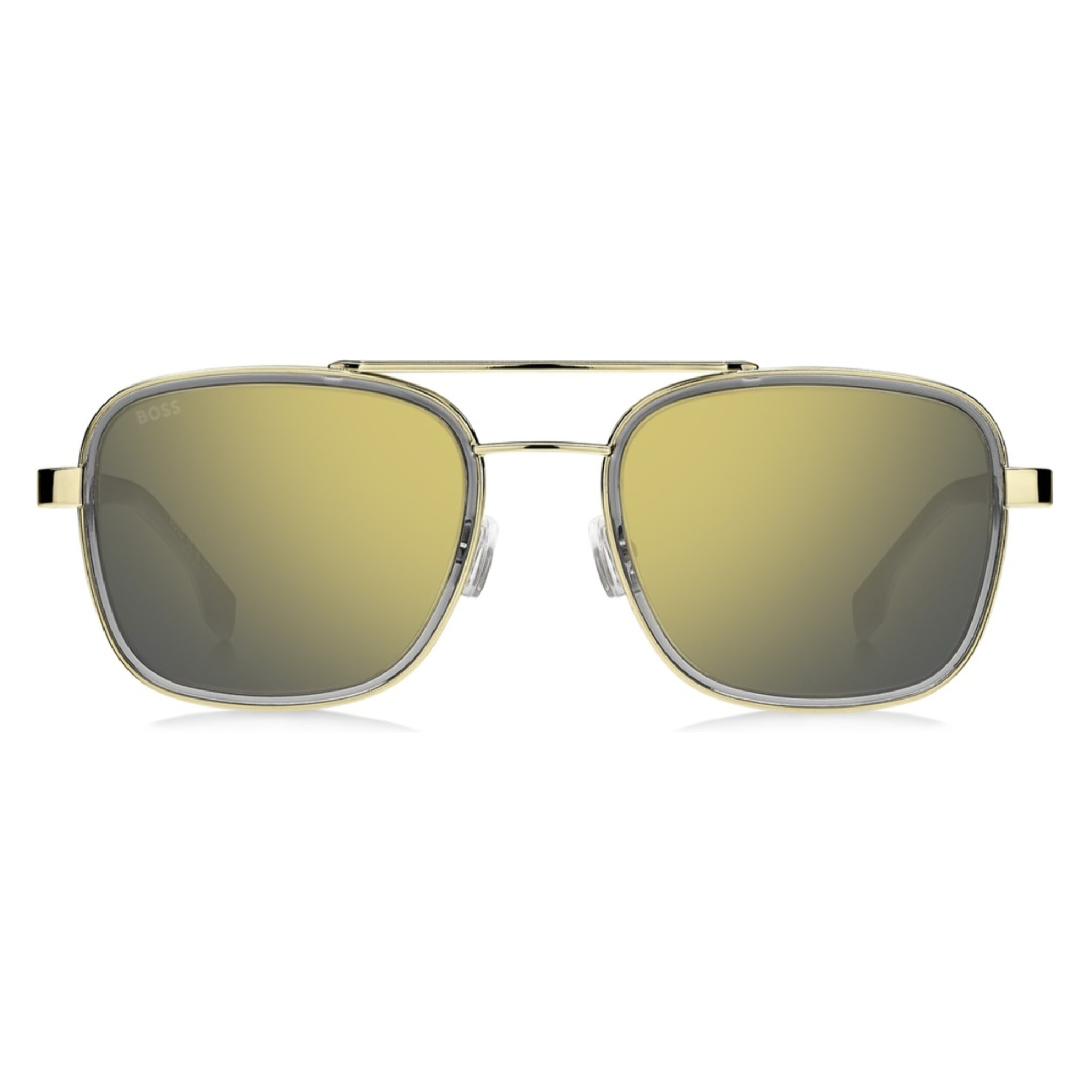 GAFAS DE SOL HUGO BOSS 1486/S 2F7