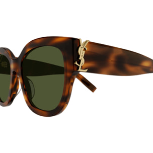 GAFAS DE SOL SAINT LAURENT SL M95/F-003