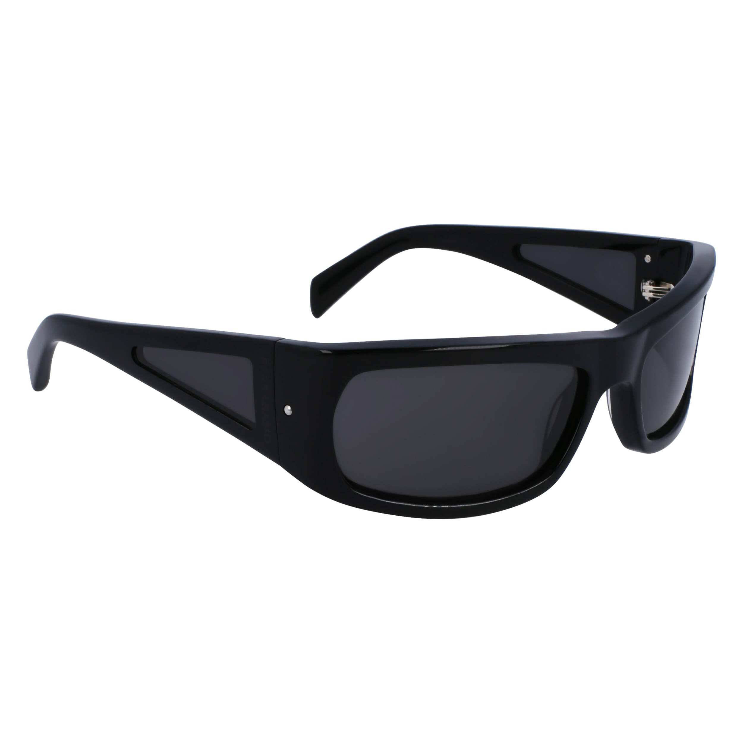 Gafas de sol Ferragamo Unisex SF1099S-001