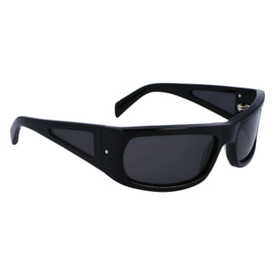 Gafas de sol Ferragamo Unisex SF1099S-001