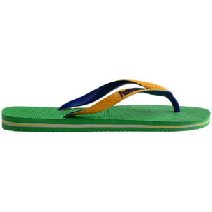 FLIP FLOPS HAVAIANAS 4123206H