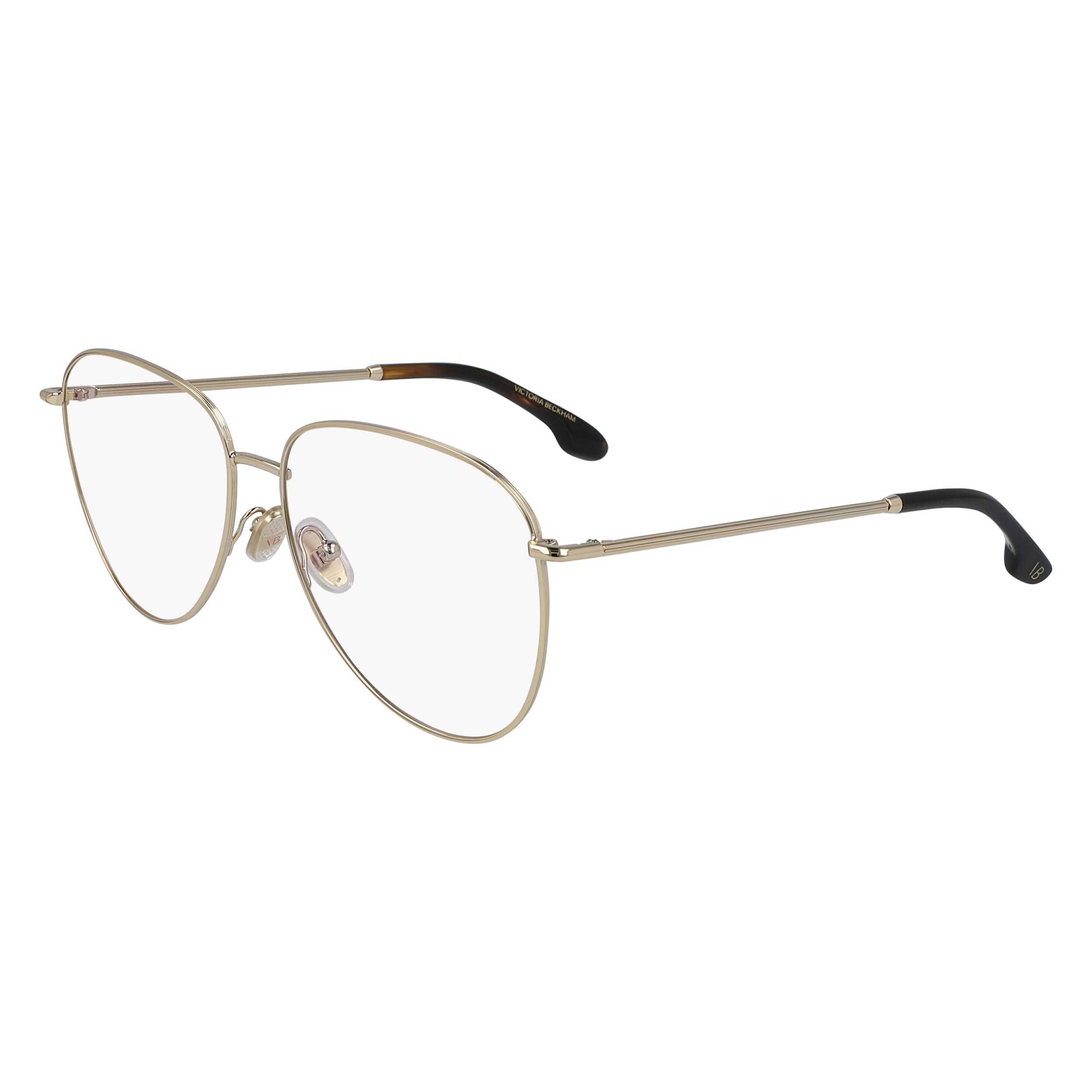 Montura de gafas Victoria Beckham Mujer VB2116-5714714