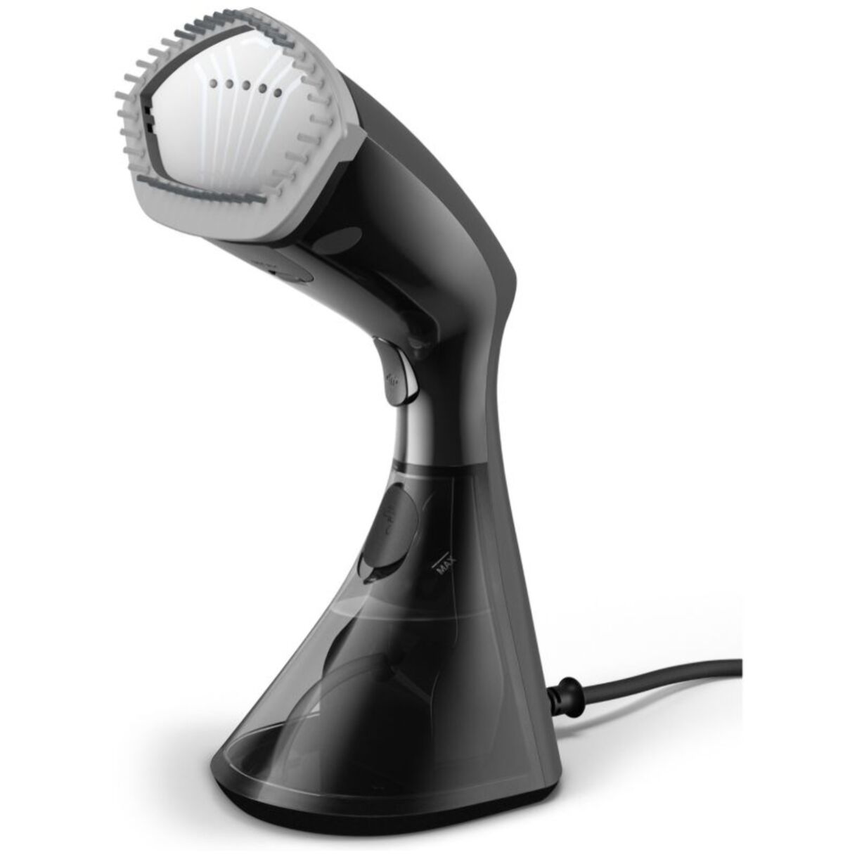 Défroisseur vapeur PHILIPS GC800/80 Série 8000