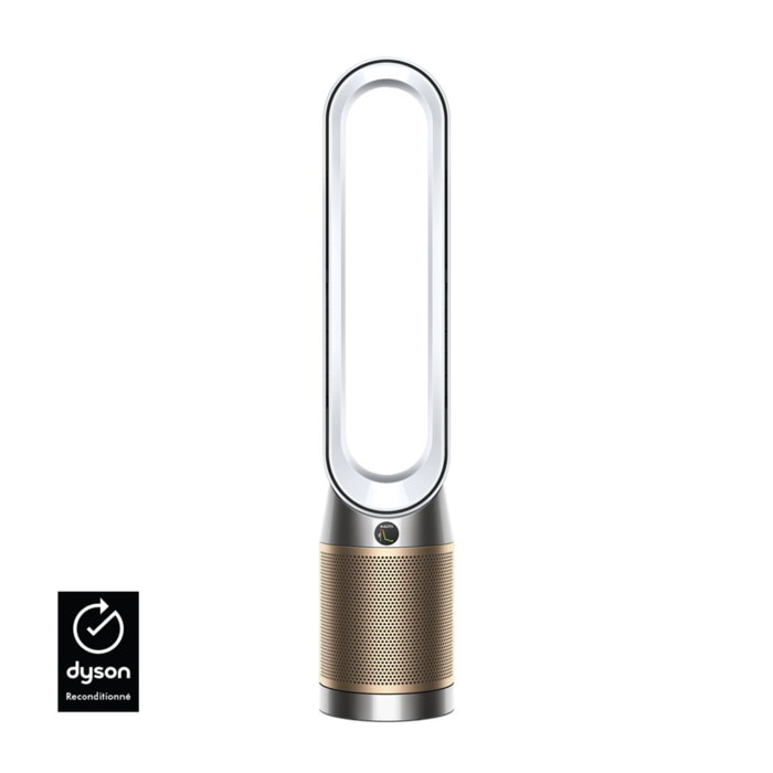 Purificatore ventilatore Dyson Purifier Cool™ Formaldehyde TP09  | Ricondizionato