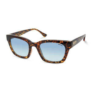 Gafas de sol Kenneth Cole Mujer KC2964-5052W