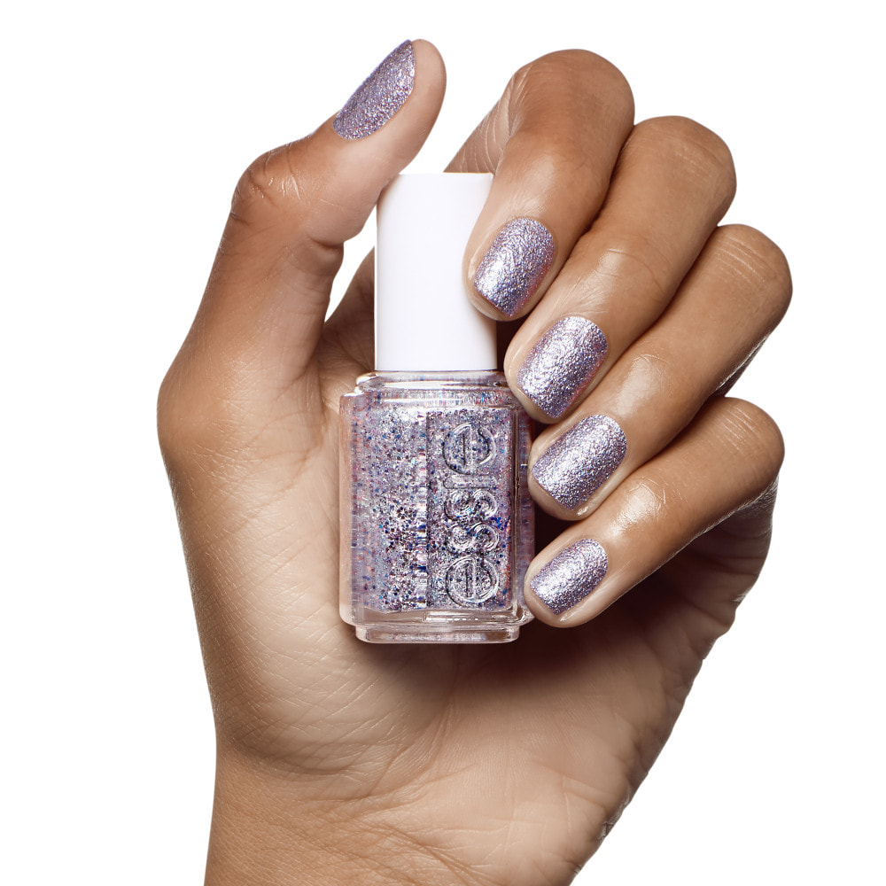 Essie Core Vernis à Ongles Longue Tenue 511 - Congrats 2017 13,5 ML