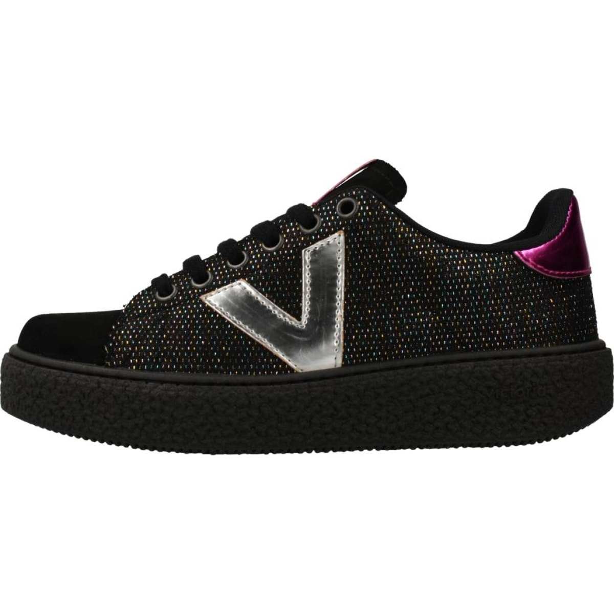 SNEAKERS VICTORIA 1262165