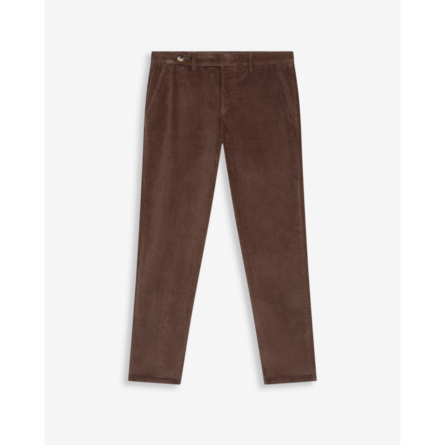 PANTALON CORDUROY
