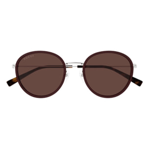 GAFAS DE SOL GUCCI GG1849S-004