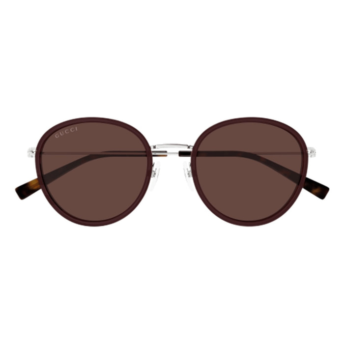 GAFAS DE SOL GUCCI GG1849S-004