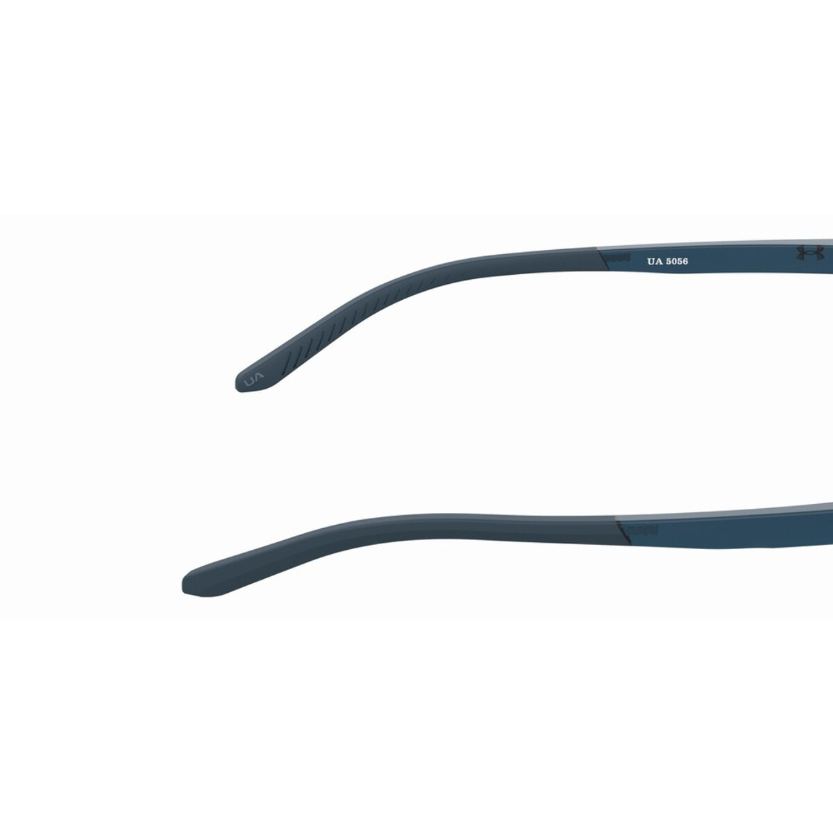 GAFAS DE VISTA UNDER ARMOUR UA 5056 0MX