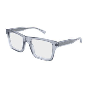 Gafas de Vista Gucci GG2070O-004 de Acetato Hombre 53 mm