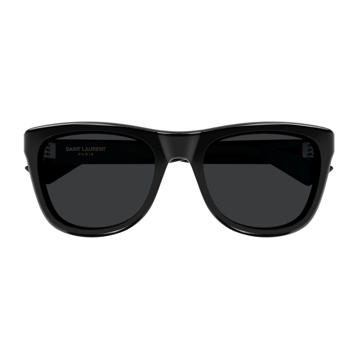 GAFAS DE SOL SAINT LAURENT SL 816-001
