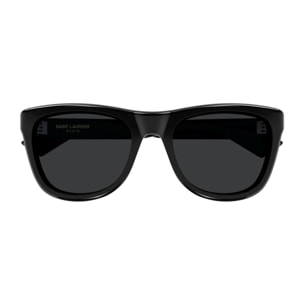 GAFAS DE SOL SAINT LAURENT SL 816-001