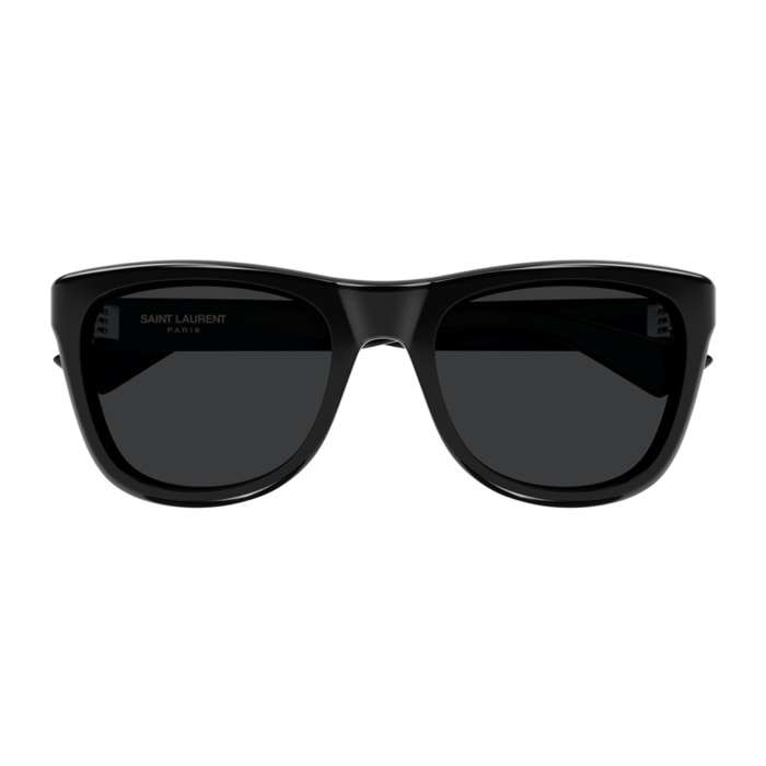 GAFAS DE SOL SAINT LAURENT SL 816-001