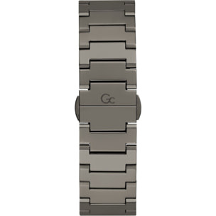 Gc Orologio Analogico Gc Idol