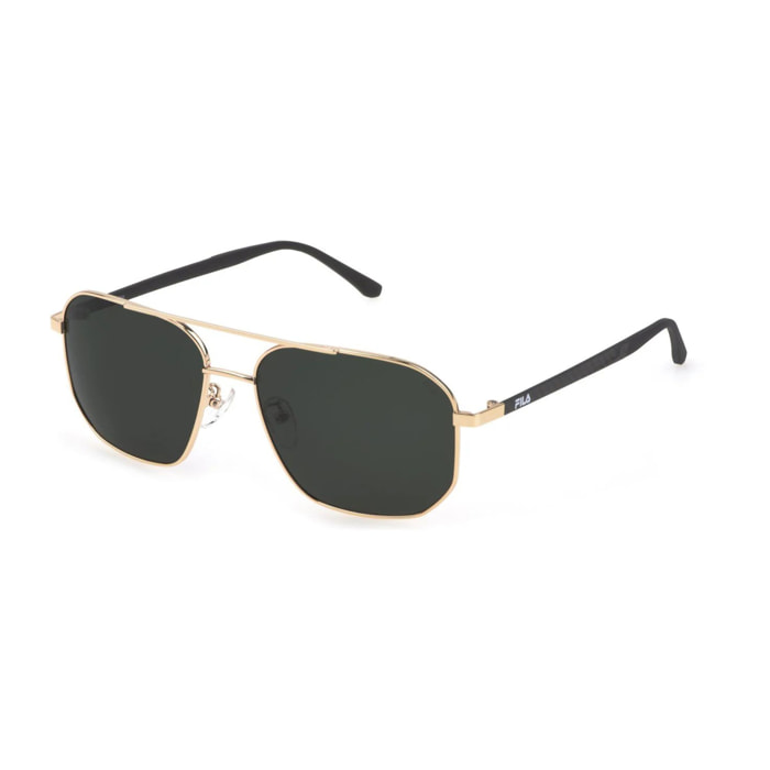 Gafas de sol Fila Hombre SFI300V-58300P