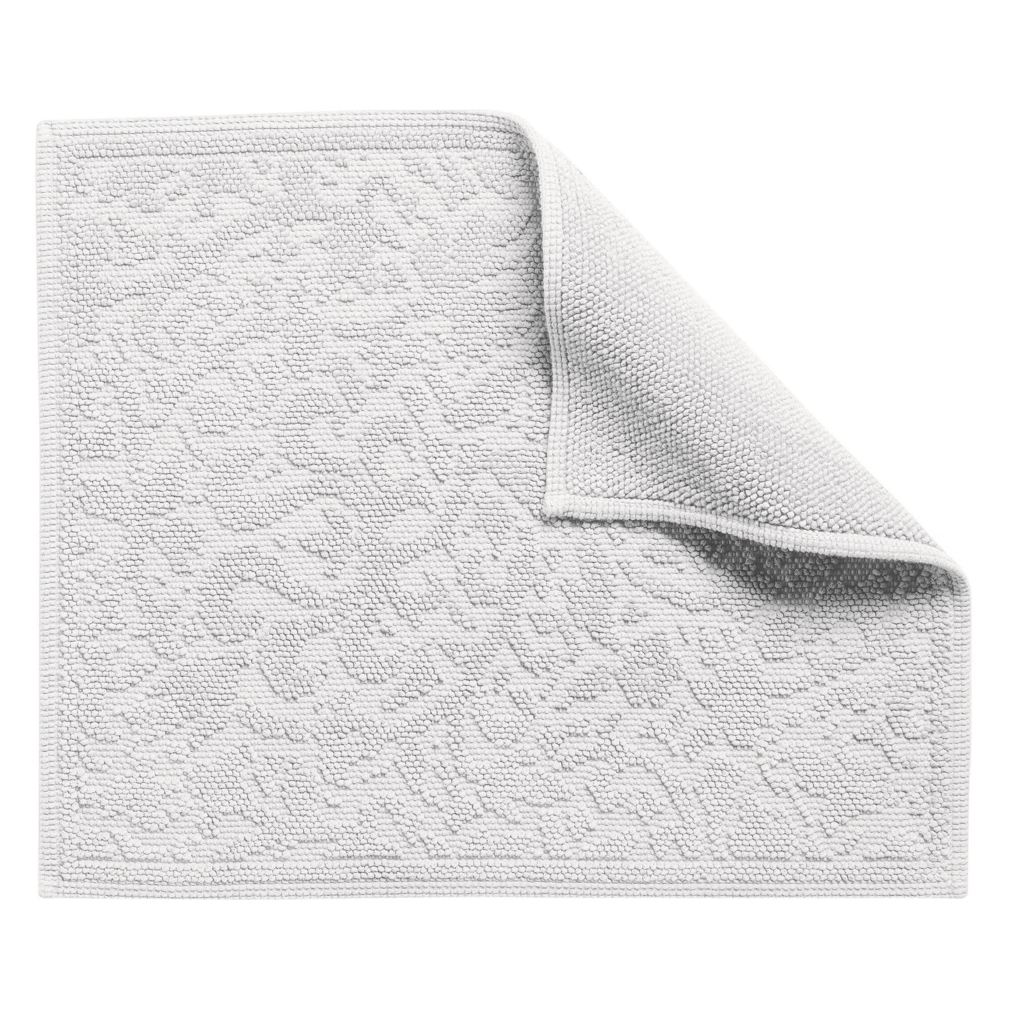 Tapis de bain Gilda