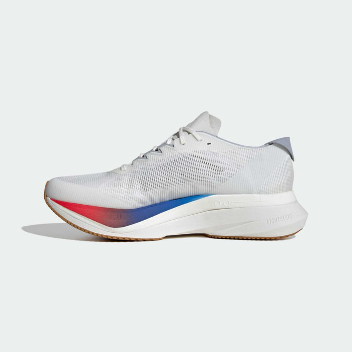 Chaussure Adizero Boston 12