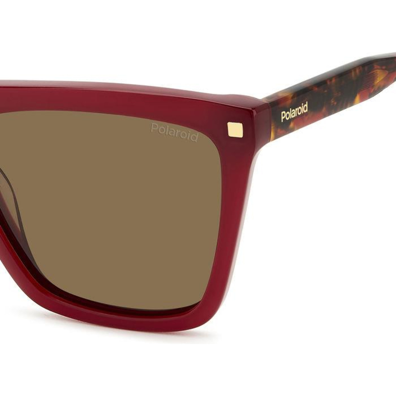 GAFAS DE SOL POLARIZADAS POLAROID PLD 4164/S/X LHF