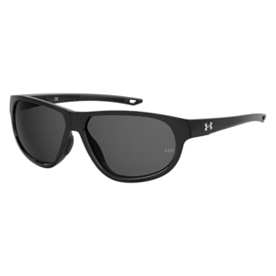 Gafas de sol Under Armour Mujer UA-INTENSITY-807