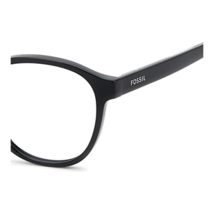 Gafas de Vista Fossil FOS 7215 807 de Acetato Hombre 51 mm