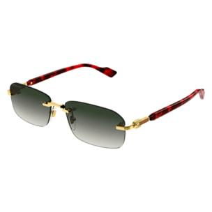 GAFAS DE SOL GUCCI GG1221S-006