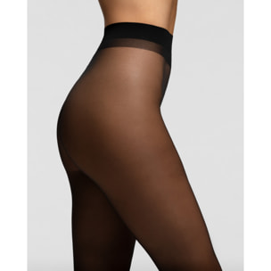 Collant 20 denari Comfort Studio