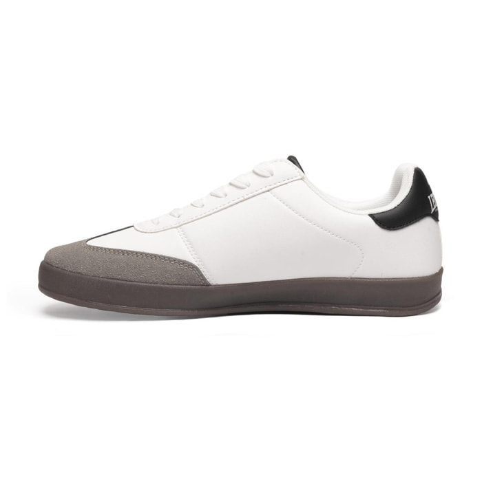 Scarpe da uomo Heritage