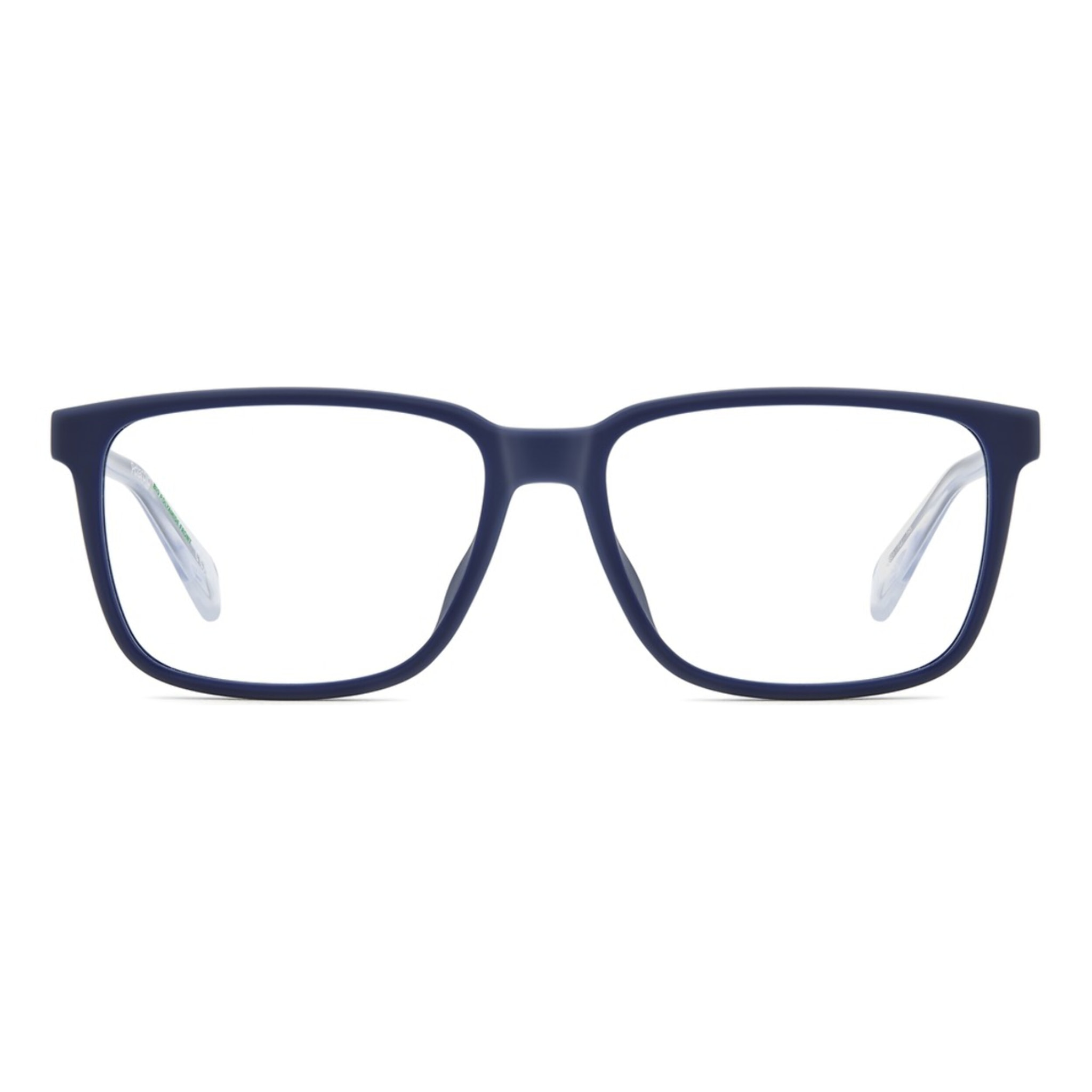 Gafas de Vista Polaroid PLD D621 FLL de Tr90 Hombre 56 mm