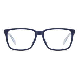 Gafas de Vista Polaroid PLD D621 FLL de Tr90 Hombre 56 mm