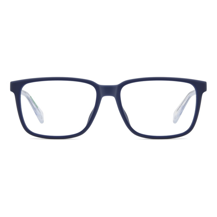 Gafas de Vista Polaroid PLD D621 FLL de Tr90 Hombre 56 mm
