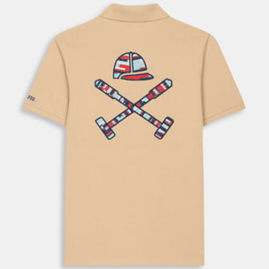 POLO ETHNIC