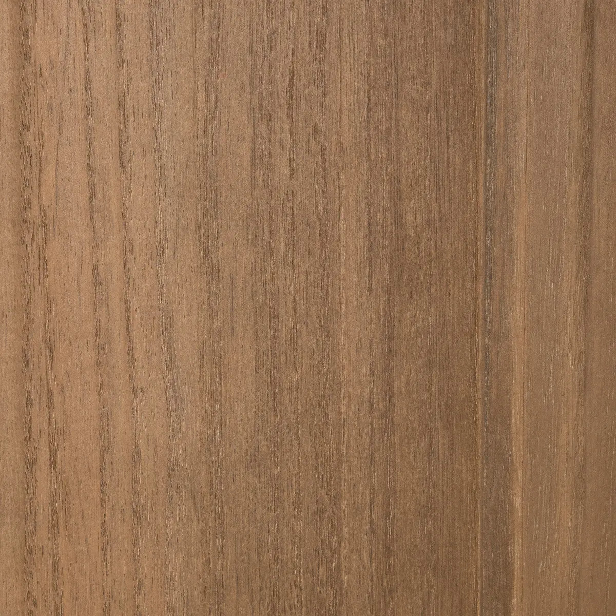 Paravent "Hernan" H170cm marron