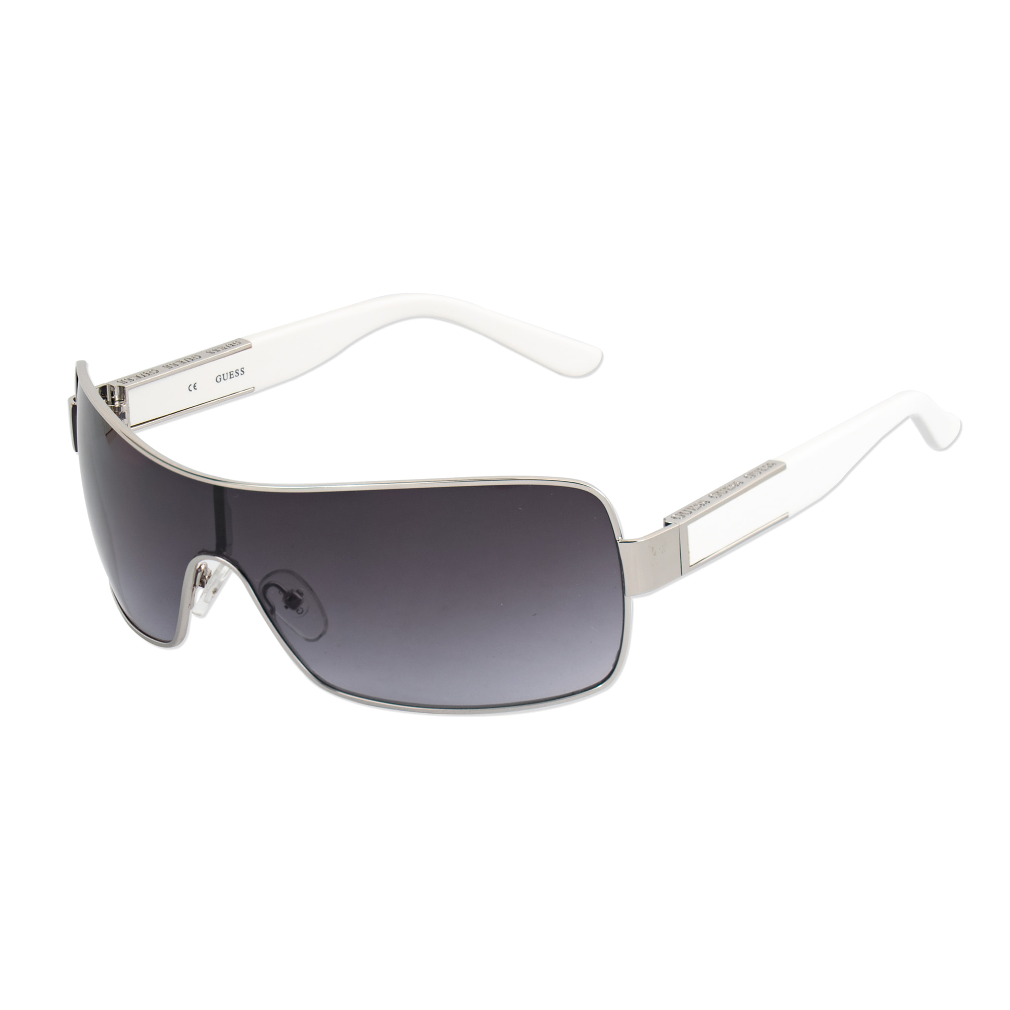 Gafas de sol Guess Unisex GU6783S-SI-35