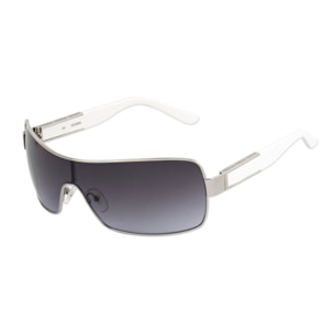 Gafas de sol Guess Unisex GU6783S-SI-35