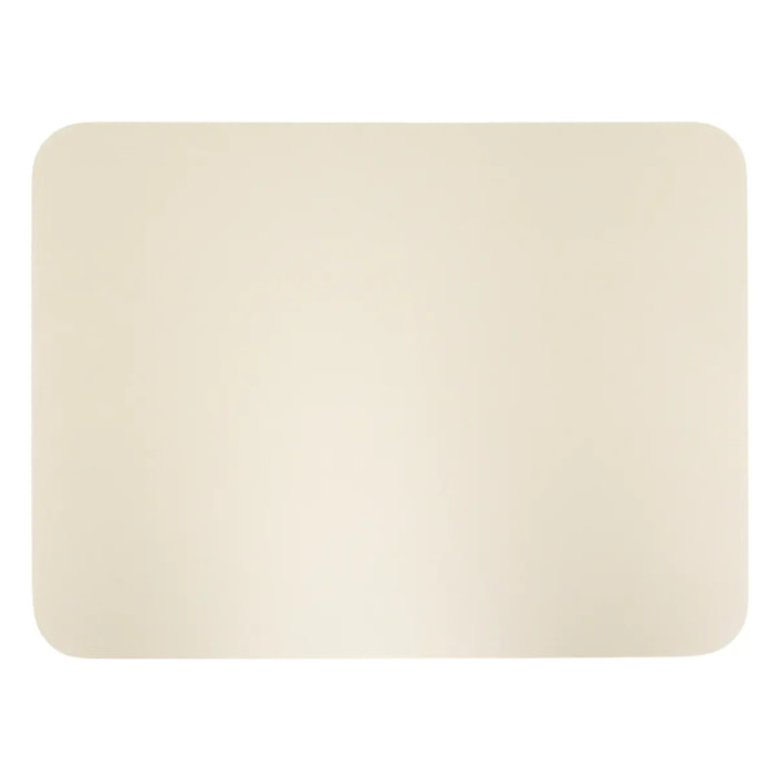 Tapis de vaisselle en diatomite 40x30cm